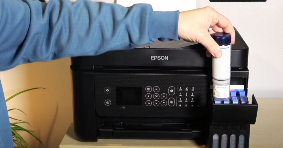 Epson Ecotank Et 4800 Printer Review (4)