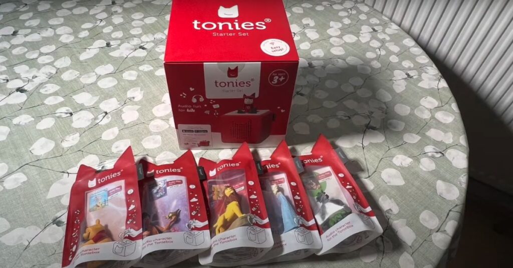 Toniebox Starter Set Review (8)