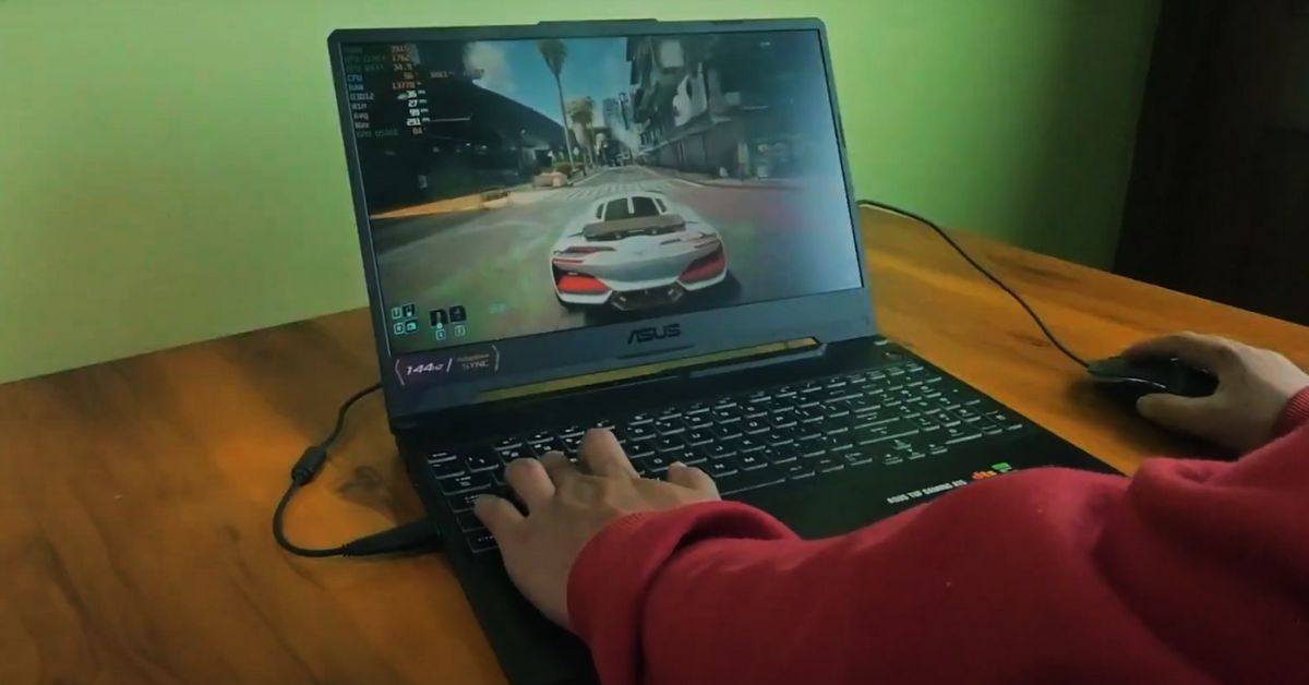 Asus tuf a15 review (6)