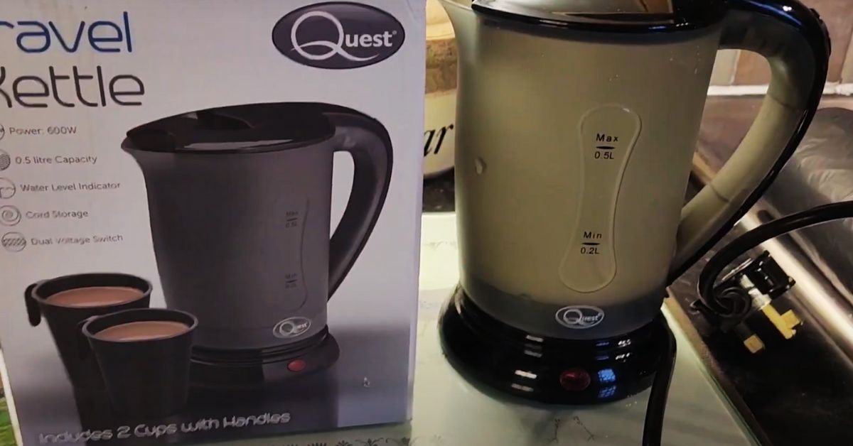 Best Travel Kettles Buyers Guide (3)