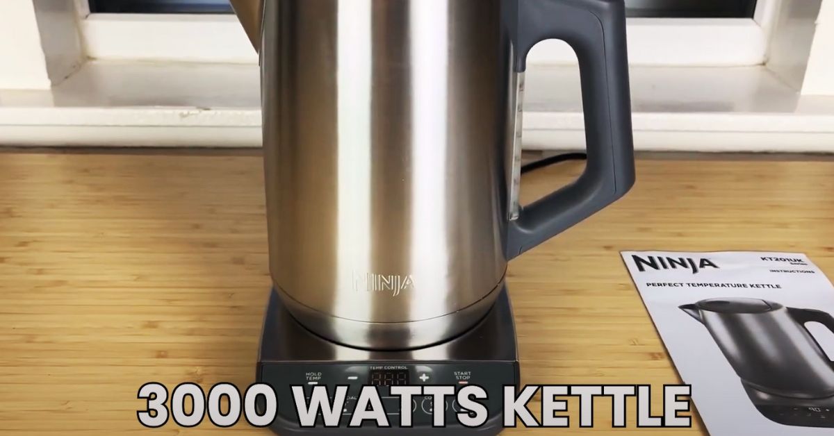 Best Travel Kettles Buyers Guide (5)