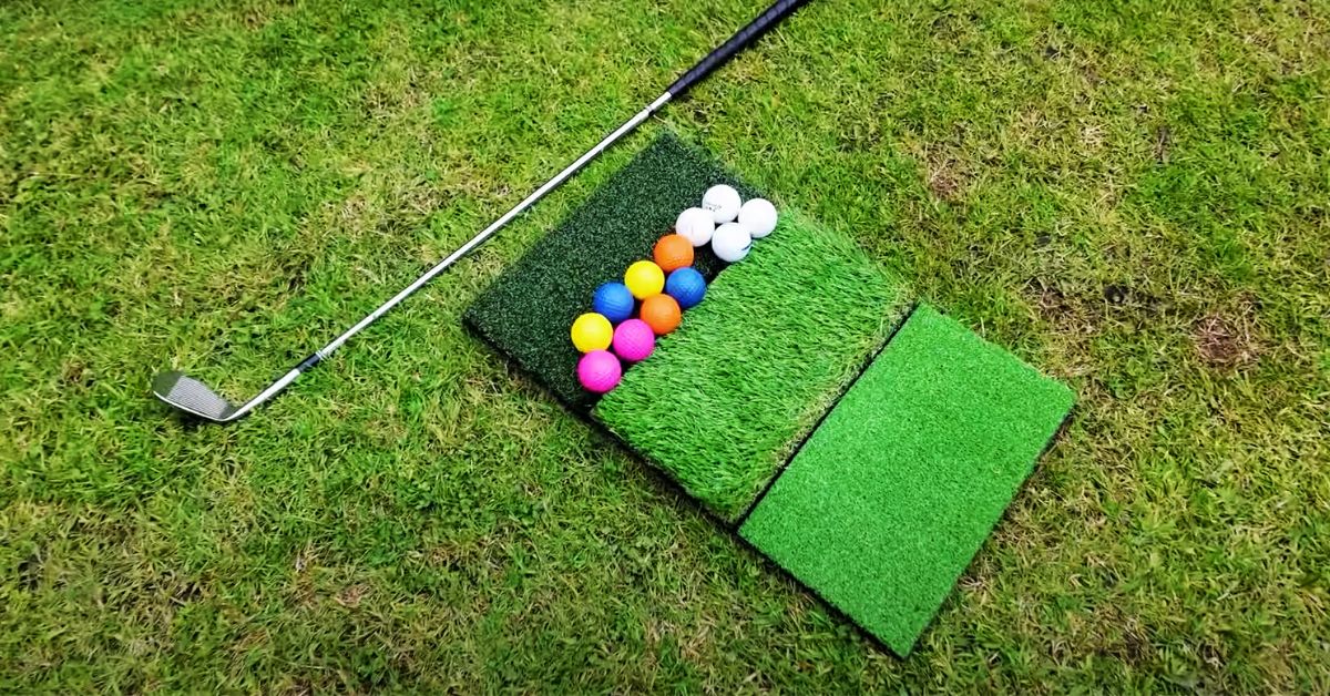 Golf chipping net review (3)