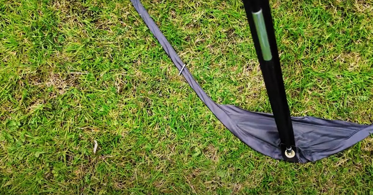 Golf chipping net review (5)