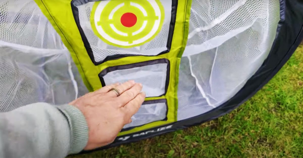 Golf chipping net review (6)