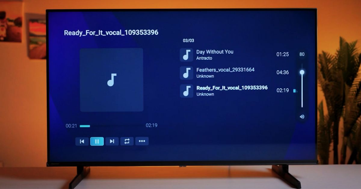 Hisense 43 inch 4k smart tv review (6)