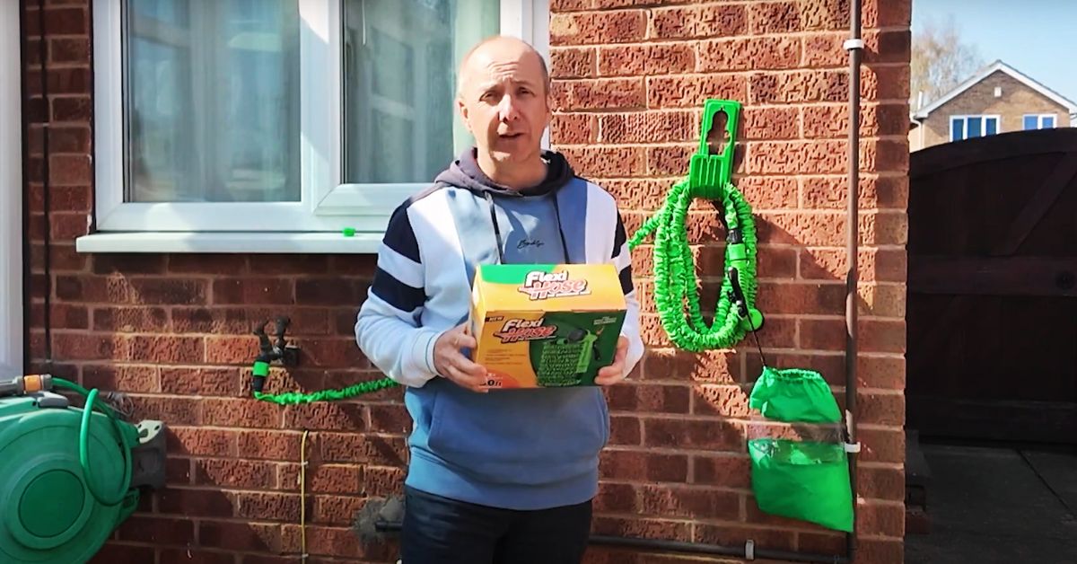 Expandable garden hose review (6)