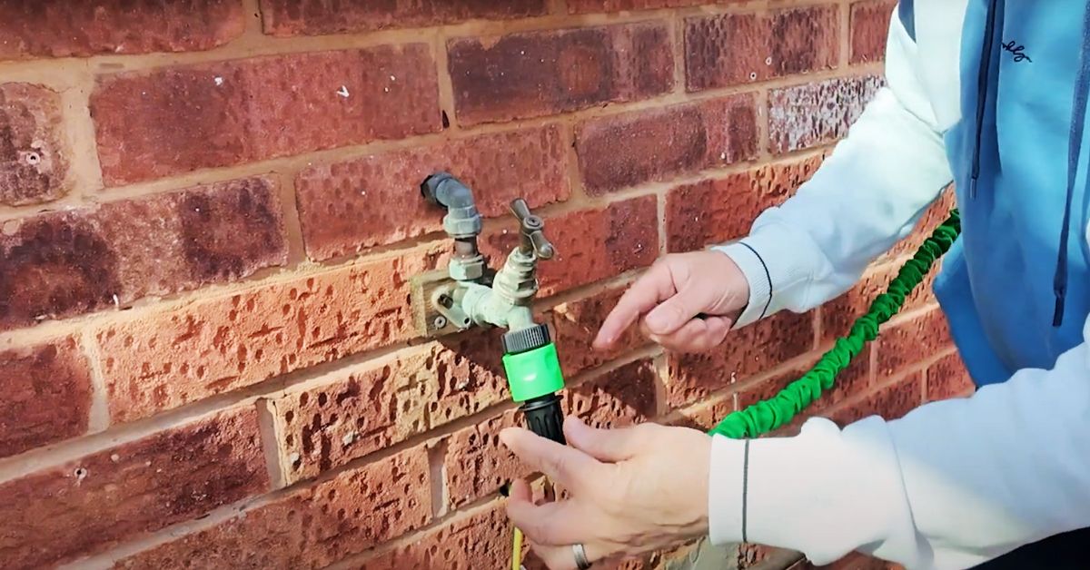 Expandable garden hose review (7)