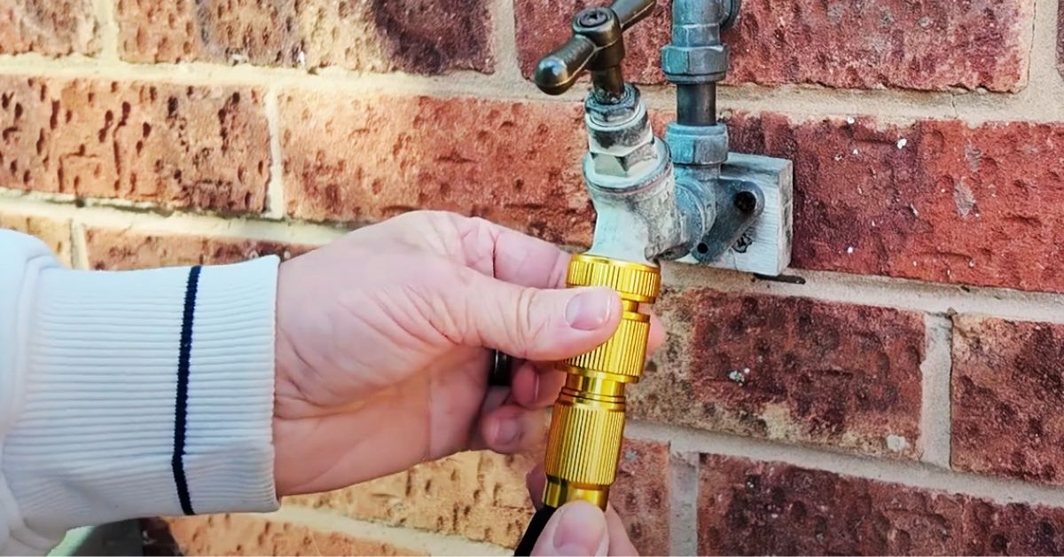 Kettoya expandable garden hose review (4)